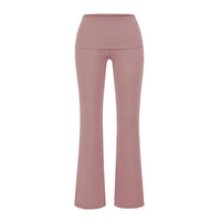 Cherry Pink