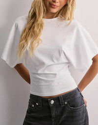 A1 imitation cotton