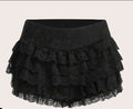 bd1b0652f594e338c7650c032600a2fc