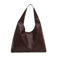 Style 2 Coffee Color