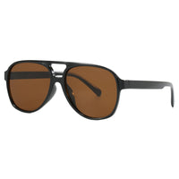 C04 Black Frame Full Tea