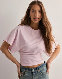 A3 imitation cotton