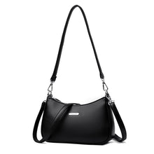 Underarm Shoulder Bag