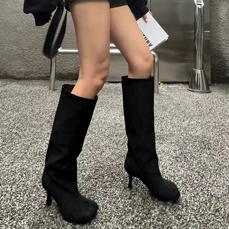 4036acbf53bdd76c481df682d4fc7917