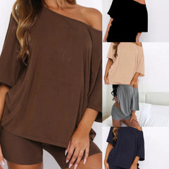 3ddd08af6bcf9827ae52259abf5227a7