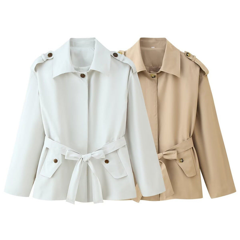 e9e2a626085a751a60144af5c84ee1e0