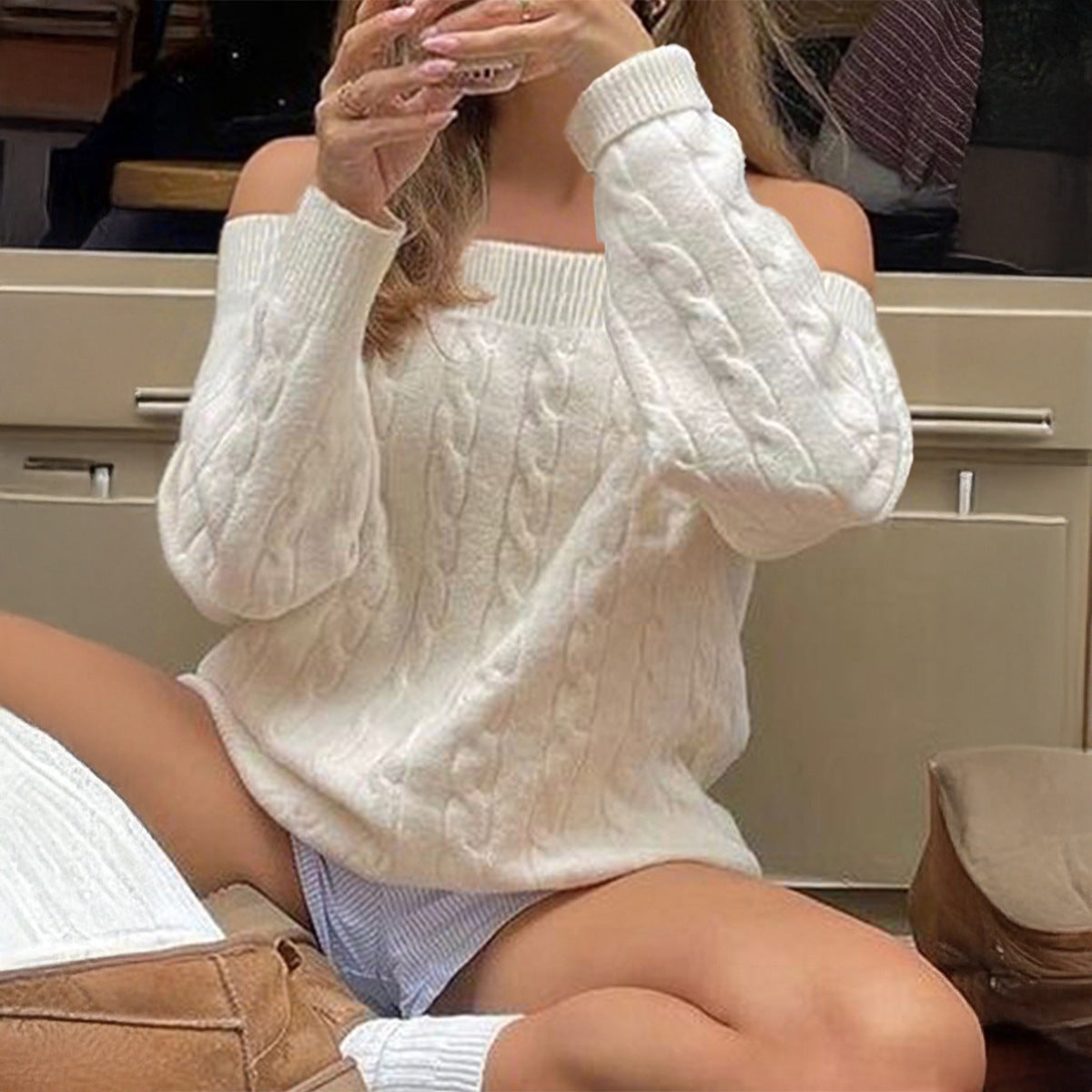 b174227e4412c6b8faeffebcf4b62c3f