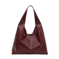 Style 2 Red