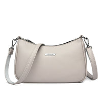 Light Gray