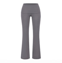Charcoal Gray