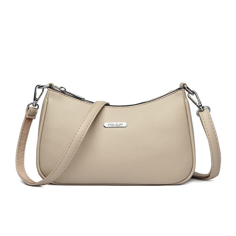 32aed5e4237ab71cdf3bf2c2b772e331