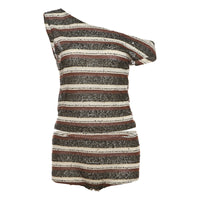 Stripes