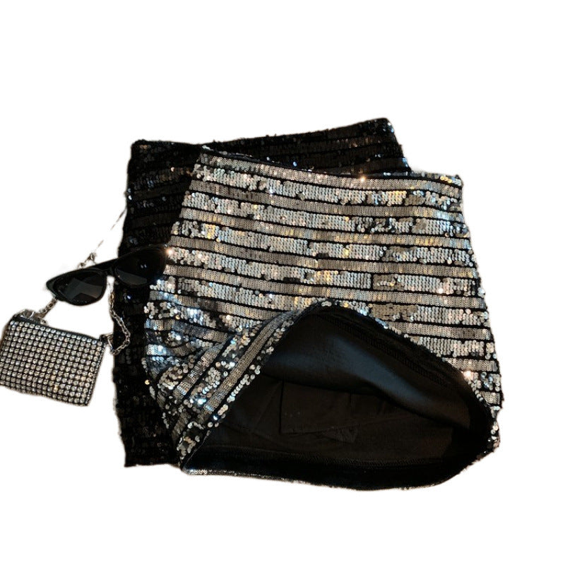 2e0a453fcd92995e78fa4547ea2638ad