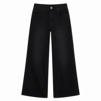 NK331 Black