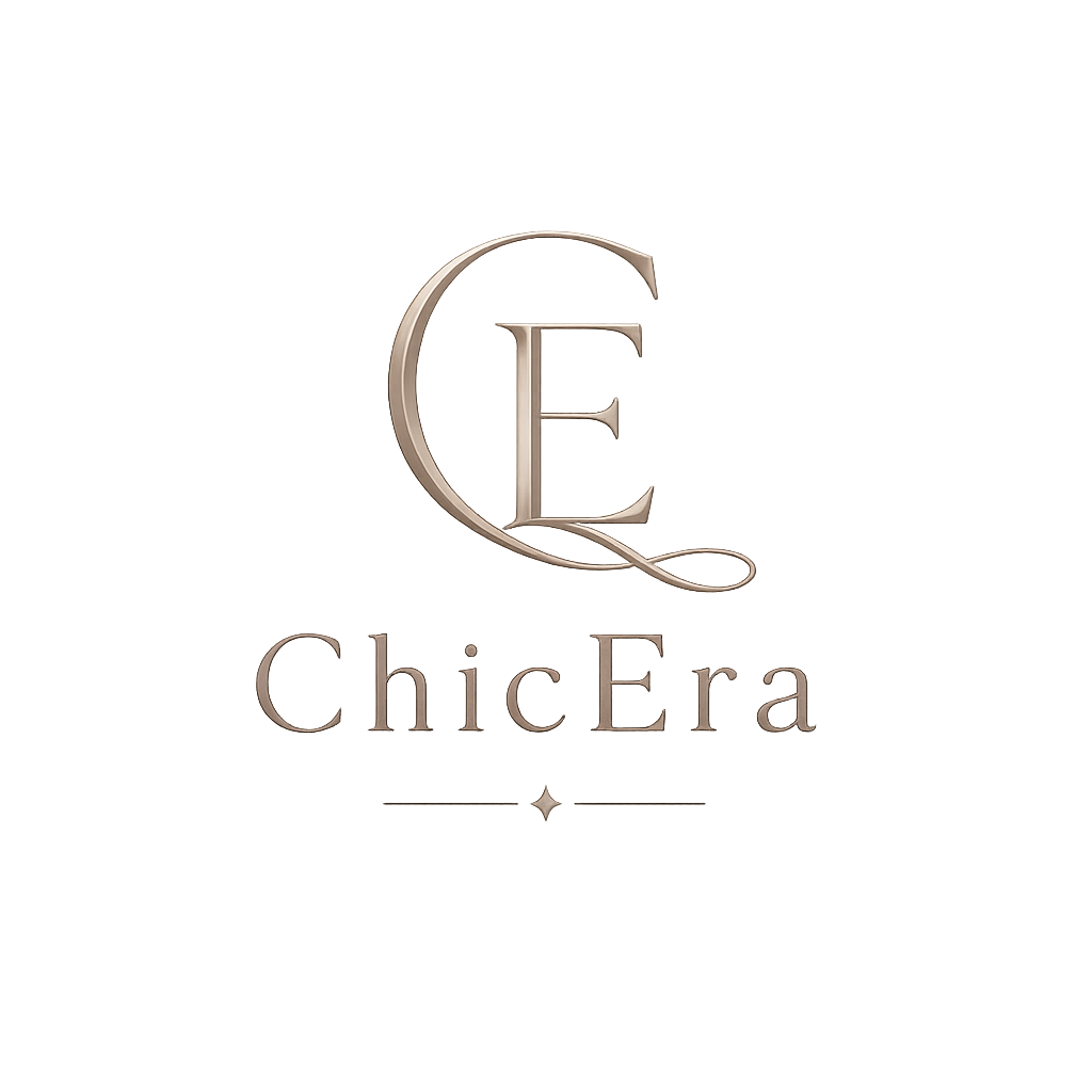 Chic Era