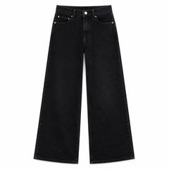 Everyday Denim Jeans