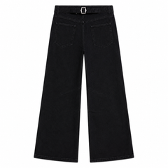 Everyday Denim Jeans