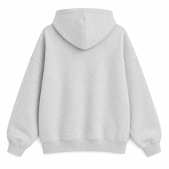 Oversized Hoodie