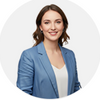 Team member 3