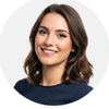 Team member 1