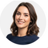Team member 3