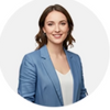 Team member 2