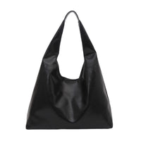 Style 2 Black
