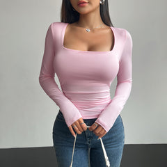 b3750384477e6c4a74a06a382eb4edbe