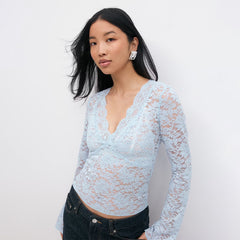 7f7655c0a176af301537e378820d2ce4