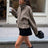 Picture Color