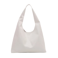 Style 2 White